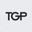 Technical Glass Products logo