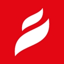 Fire Glass Uk logo