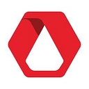 Favicon of FireGroup Technology