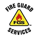 Fire Guard Services Ltd logo