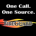 Fireguard logo