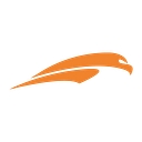 Firehawk logo
