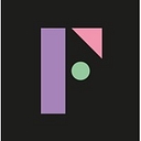 Favicon of Fireheart Coffee