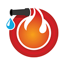 FireHoseDirect