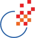 Fire Hose Games logo