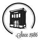 The Arts Studio Dba Firehouse Art Center logo