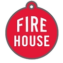 Favicon of Firehouse Animal Austin