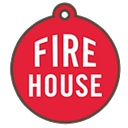 Firehouse Animal Health Center logo