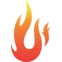 Firehouse Grill & Pub logo