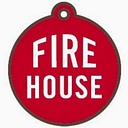 Firehouse Animal Health Center Kyle