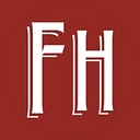 The Firehouse Restaurant logo