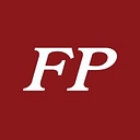 Firehouse Productions, Inc. logo