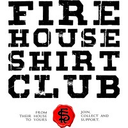 firehouseshirtclub.com logo