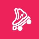 Firehouse Skate 'N Play logo