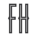 Firehouse Strategies logo