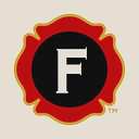 Firehouse Restaurant Group, Inc. logo