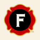 Firehousesubs