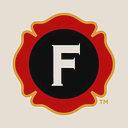Firehouse Subs logo