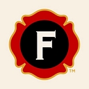 Firehouse Subs logo