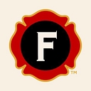 firehousesubs.com icon
