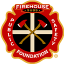 Firehouse Subs and Public Safety Foundation logo