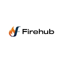 Favicon of FireHub