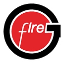 Fire Integrity Limited logo
