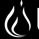 Fire Investigations (Uk) Llp logo