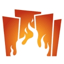 Firekeepers Casino Hotel logo