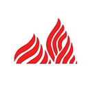 Fireking Security Group logo