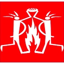 Fireking Baking Company Inc. logo