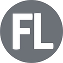Favicon of Firelabel
