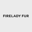 Firelady Sheepskin logo