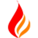 Fireland logo