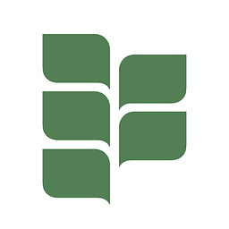 Firelands Regional Medical Center logo