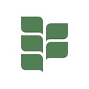 Firelands Regional Medical Center