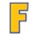 Firelands Chevrolet Norwalk