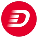 Diehl Automotive Group