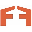 Firelands Fabrication logo