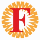 Firelands Federal Credit Union logo