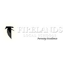 Firelands Local Schools logo