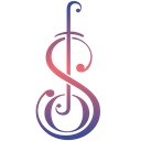 Firelands Symphony Orchestra logo