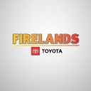 Firelands Toyota VW of Wooster