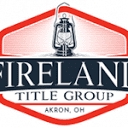Fireland Title Group logo