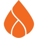 Firelight Foundation logo