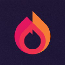 Firelight Media Inc logo