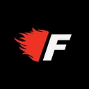 Fireline Corporation logo