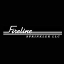 Fireline Sprinkler Corporation logo