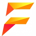 Favicon of Firelink