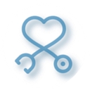 Firely Services logo